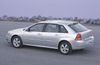 2006 Chevrolet (Chevy) Malibu Maxx LT Picture